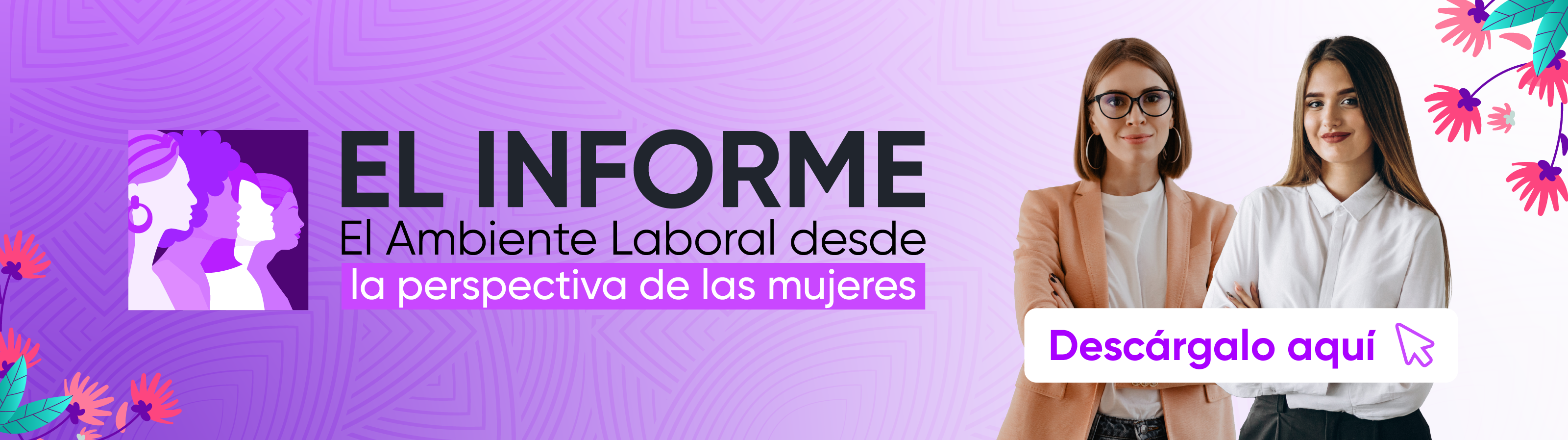 Los Mejores Lugares Para Trabajar en Modalidad Hibrida 2025 - Great Place to Work